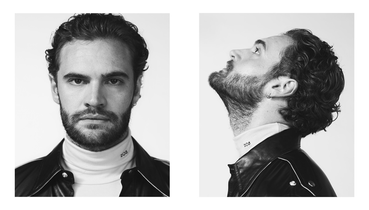 Tom Bateman Movies And TV Shows